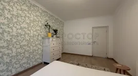 3-комнатная квартира, 80.6 м² - фото 36