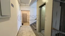 3-комнатная квартира, 80.6 м² - фото 40