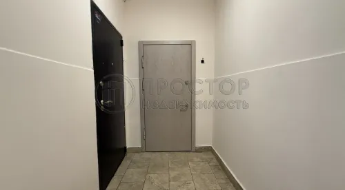 3-комнатная квартира, 80.6 м² - фото 20