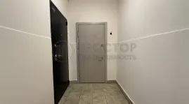 3-комнатная квартира, 80.6 м² - фото 41