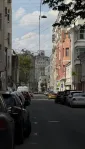 3-комнатная квартира, 80.6 м² - фото 43