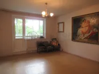 1-комнатная квартира, 39.1 м² - фото 18
