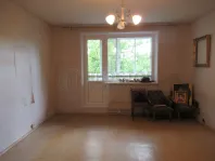 1-комнатная квартира, 39.1 м² - фото 20