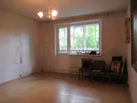 1-комнатная квартира, 39.1 м² - фото 21