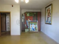1-комнатная квартира, 39.1 м² - фото 22