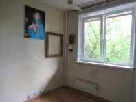 1-комнатная квартира, 39.1 м² - фото 23