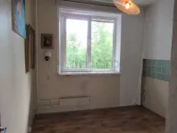 1-комнатная квартира, 39.1 м² - фото 24