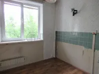 1-комнатная квартира, 39.1 м² - фото 25