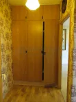 1-комнатная квартира, 39.1 м² - фото 26
