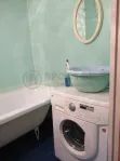 1-комнатная квартира, 39.1 м² - фото 28