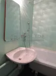 1-комнатная квартира, 39.1 м² - фото 29