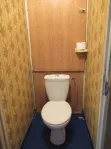 1-комнатная квартира, 39.1 м² - фото 30