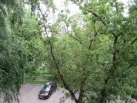 1-комнатная квартира, 39.1 м² - фото 31
