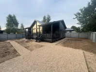 Дом, 119.1 м² - фото 28
