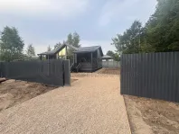 Дом, 119.1 м² - фото 34