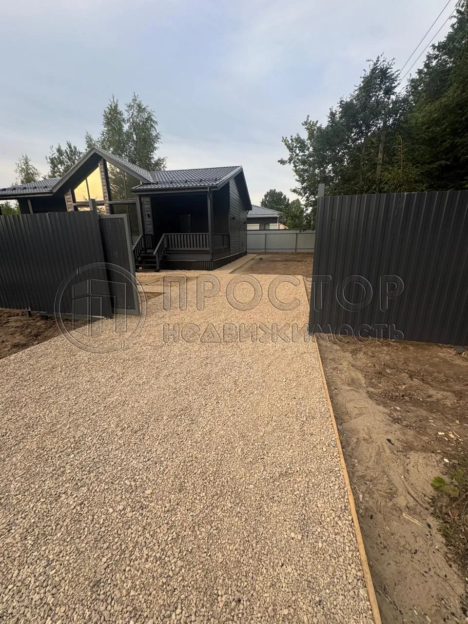 Дом, 119.1 м² - фото 13