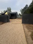 Дом, 119.1 м² - фото 35