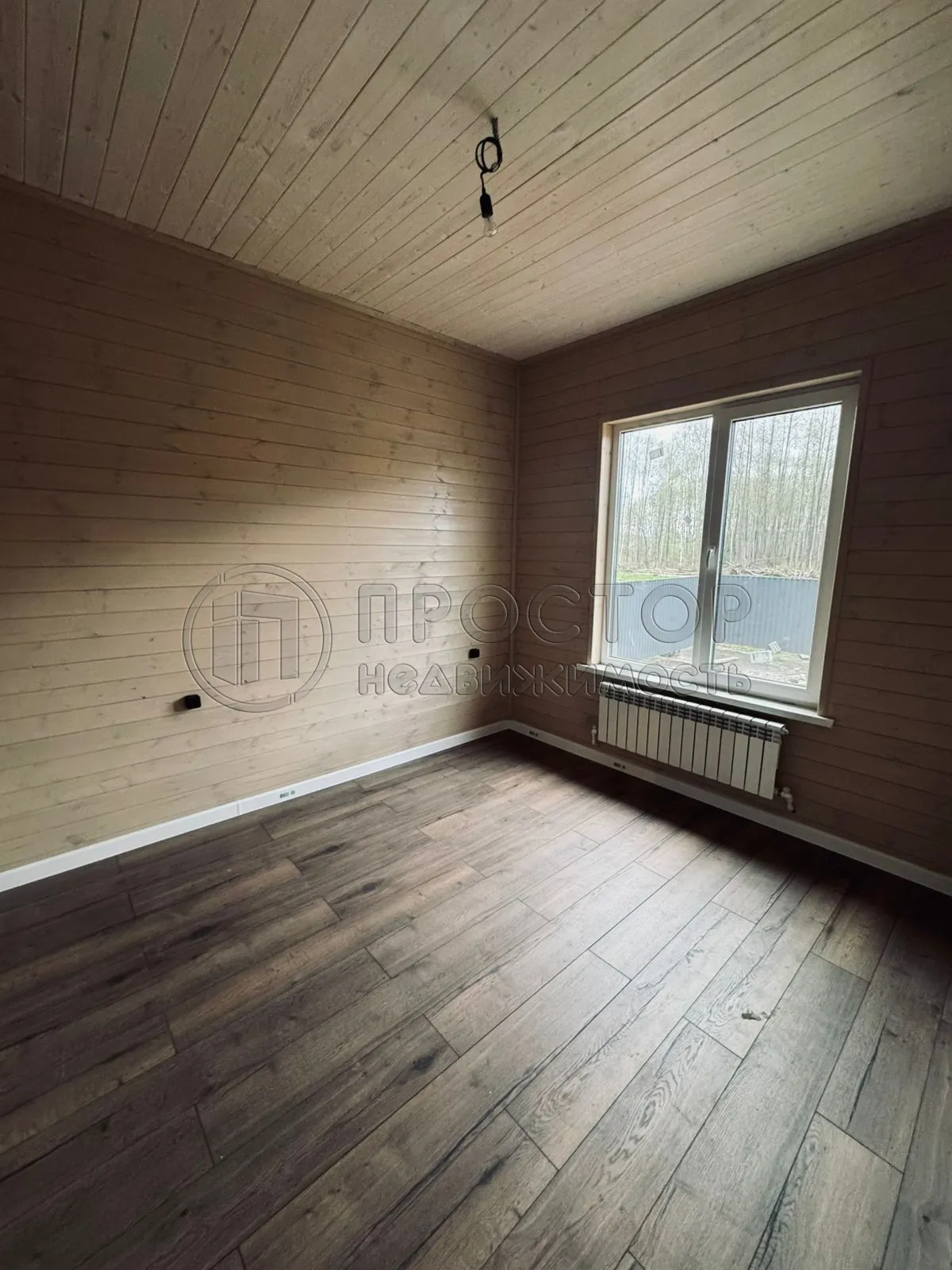 Дом, 119.1 м² - фото 19