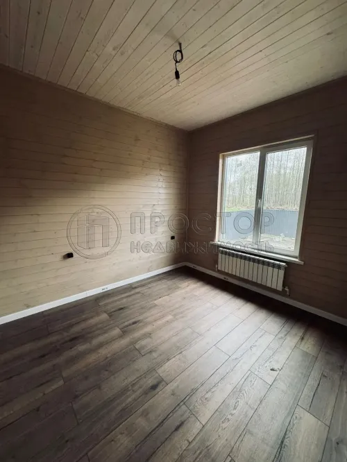 Дом, 119.1 м² - фото 20