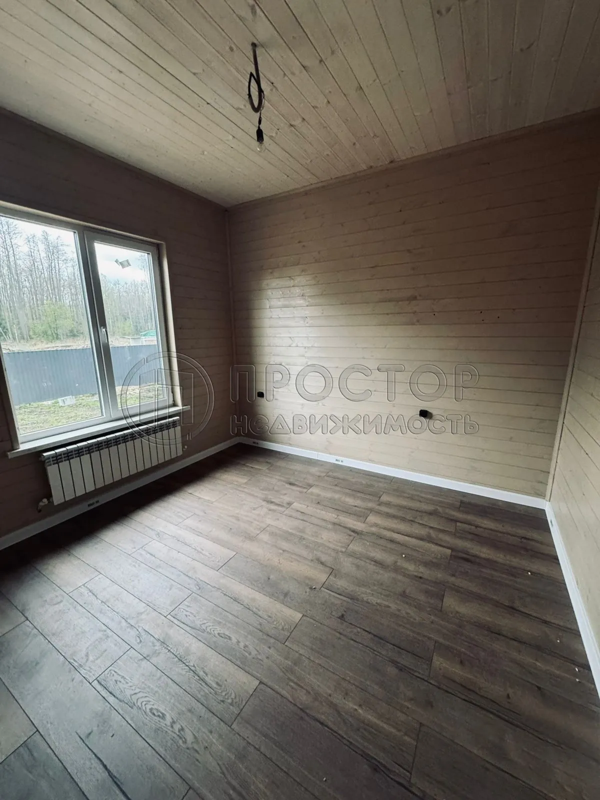 Дом, 119.1 м² - фото 21