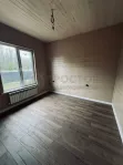 Дом, 119.1 м² - фото 43