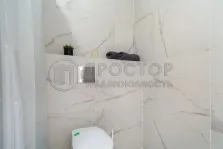 1-комнатная квартира, 37 м² - фото 31