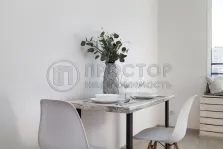 1-комнатная квартира, 37 м² - фото 33