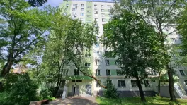 3-комнатная квартира, 61 м² - фото 34