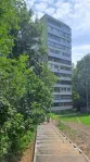 3-комнатная квартира, 61 м² - фото 35