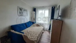 3-комнатная квартира, 61 м² - фото 39