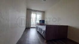 3-комнатная квартира, 61 м² - фото 41