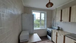 3-комнатная квартира, 61 м² - фото 45