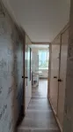 3-комнатная квартира, 61 м² - фото 47