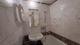 3-комнатная квартира, 61 м² - фото 48