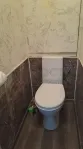 3-комнатная квартира, 61 м² - фото 49