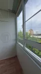3-комнатная квартира, 61 м² - фото 50