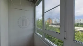 3-комнатная квартира, 61 м² - фото 51