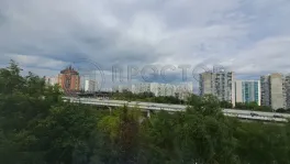 3-комнатная квартира, 61 м² - фото 52