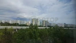 3-комнатная квартира, 61 м² - фото 53
