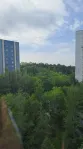 3-комнатная квартира, 61 м² - фото 54