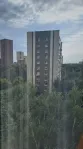 3-комнатная квартира, 61 м² - фото 55