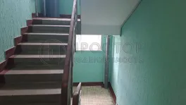 3-комнатная квартира, 61 м² - фото 57