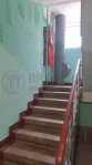 3-комнатная квартира, 61 м² - фото 58