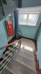 3-комнатная квартира, 61 м² - фото 59