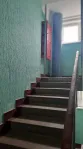 3-комнатная квартира, 61 м² - фото 60