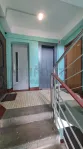 3-комнатная квартира, 61 м² - фото 61