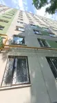 3-комнатная квартира, 61 м² - фото 62