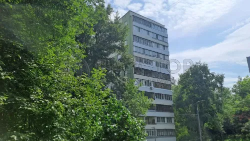 3-комнатная квартира, 61 м² - фото 32