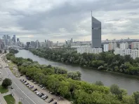 1-комнатная квартира, 37.8 м² - фото 17