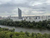 1-комнатная квартира, 37.8 м² - фото 19